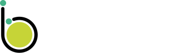 Bconnector